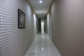 The Sunset Point Hotel