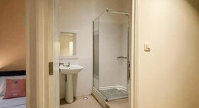 The Sunset Point Hotel