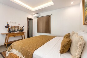 Villa Ambalika
