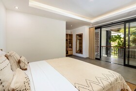 Villa Ambalika