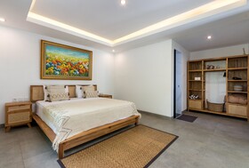 Villa Ambalika