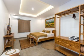 Villa Ambalika
