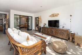 Villa Ambalika