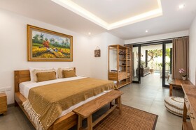 Villa Ambalika