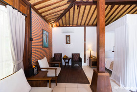 Villa Berawa