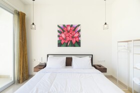 Villa Berlian