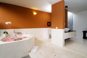 Villa Jerami