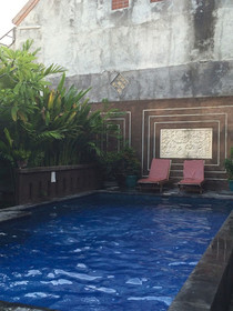 Waringin Home Stay