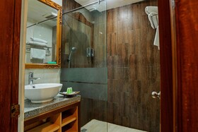 Wina Holiday Villa Kuta Bali