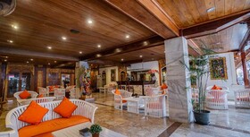Wina Holiday Villa Kuta Bali