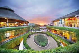 Wina Holiday Villa Kuta Bali