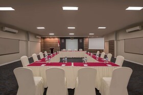 Wyndham Garden Kuta Beach Bali