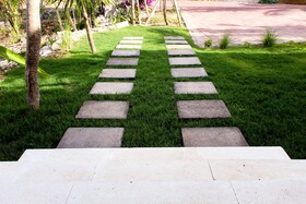 Pier26 Homestay Bali