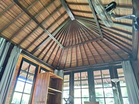 Pier26 Homestay Bali