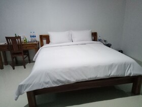 Pier26 Homestay Bali
