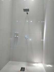 Pier26 Homestay Bali