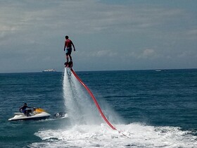 Pier26 Homestay Bali