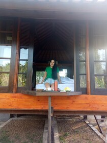 Pier26 Homestay Bali