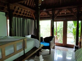 Pier26 Homestay Bali