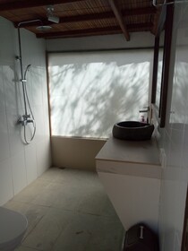 Pier26 Homestay Bali