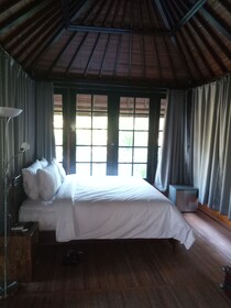 Pier26 Homestay Bali