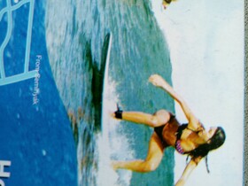 Pier26 Homestay Bali