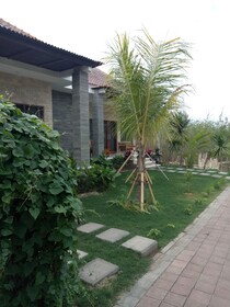 Pier26 Homestay Bali
