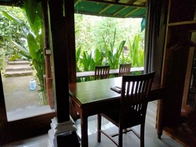 Pier26 Homestay Bali