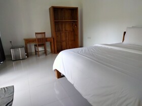 Pier26 Homestay Bali