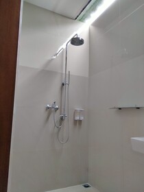 Pier26 Homestay Bali