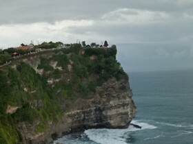 Pier26 Homestay Bali