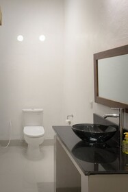 Pier26 Homestay Bali