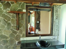 Pier26 Homestay Bali