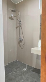 Pier26 Homestay Bali