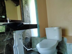 Pier26 Homestay Bali