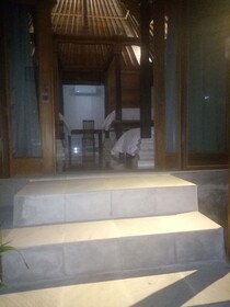 Pier26 Homestay Bali