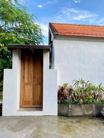Pier26 Homestay Bali
