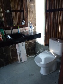 Pier26 Homestay Bali