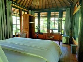 Pier26 Homestay Bali