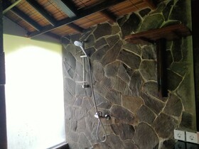 Pier26 Homestay Bali