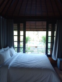 Pier26 Homestay Bali