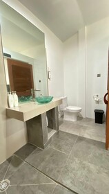 Pier26 Homestay Bali