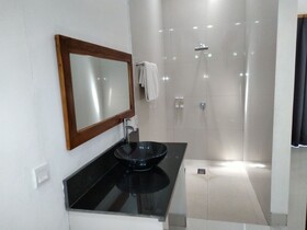 Pier26 Homestay Bali