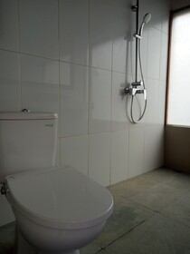 Pier26 Homestay Bali