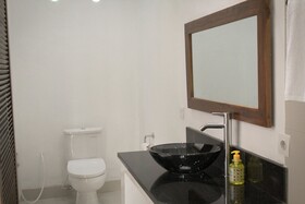 Pier26 Homestay Bali