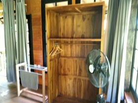 Pier26 Homestay Bali