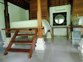 Pier26 Homestay Bali