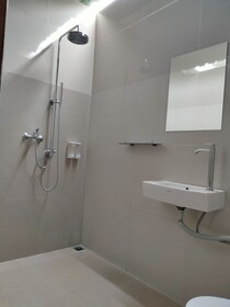 Pier26 Homestay Bali