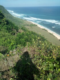 Pier26 Homestay Bali