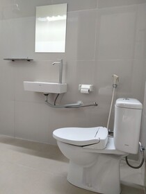 Pier26 Homestay Bali